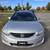 HONDA CIVIC EX COUPE 2D! 4 thumbnail