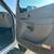 2004 Chevrolet Silverado 2500HD ZF6 Manual Duramax 4x4 CCSB 14 thumbnail