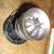 KEF Q Silver Dome Tweeter Hard to Find 2 thumbnail