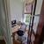 Large 4 BR full floor flat. Amazing home 7 thumbnail