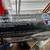 Cargo Carrier 1 thumbnail