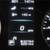 2020 Subaru Outback AWD All Wheel Drive  SUV 11 thumbnail