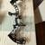 Bowtech Solution compound bow 1 thumbnail