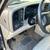 2002 Chevrolet Tahoe Z71 Loaded 5.3L V8 Vortec ONE OWNER  21 thumbnail
