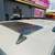 BUY HERE  🤩PAY HERE    2006 CHEV. Z-71-1500 4X4 SUBURBAN 15 thumbnail