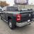 2021 RAM 2500 Tradesman  4dr Crew Cab 6.3 ft. SB Pickup 5 thumbnail