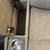 McKinley Beige Reclining Sofa 4 thumbnail