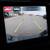 2021 Jeep Gladiator 4x4 4WD Truck SUV Mojave Crew Cab 19 thumbnail