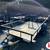 2022 Big Tex Trailers Bigtex 5X10 Utility Rail Trailer W/ Rear Ramp(30 7 thumbnail