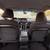 2013 HONDA ACCORD LX 13 thumbnail