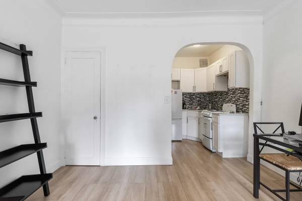 ¡Alquiler de $1,650 disponible de inmediato! Estudio increíble (Nueva York)64147841895682123