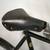 Raleigh 26" Men's Lightweight Bicycle 9 thumbnail
