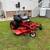 Mower 1 thumbnail