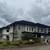 House and Lot and Lot Only in The Perch Antipolo 2 thumbnail
