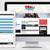 🎯BEST WEB DESIGN 🚨LOGO DESIGN $99🔥GRAPHIC DESIGN🎯SEO🚨5306480433 13 thumbnail