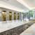 No Brokers Fee * Jamaica * Gorgeous Luxury 1 Bed 1 Bath * Nearby LIRR 15 thumbnail
