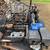 Wood splitter 4 thumbnail