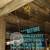 Skilled Trades Handyman- work warranty & same/ next day service 1 thumbnail