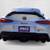 Used 2021 Toyota GR Supra for sale in Denver - NO HAGGLE/SO EASY 3 thumbnail