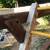 Swing set 8 thumbnail
