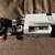 Nintendo NES Entertainment System 2 thumbnail