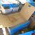 Lightweight touring drum cases... 4 thumbnail