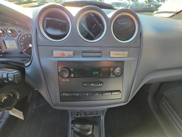 2013 Ford Transit Connect - Photo 9