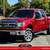 2014 Ford F150 SuperCrew Cab - This Weeks Special: Great ca 20 thumbnail