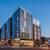 2 bed 2 bath ready to view now! Visit The Shay today! 22 thumbnail