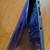 MSI Modern 14-Ultrabook Laptop - FHD - i5-10210U-Quadcore/ 8GB RAM 512 3 thumbnail