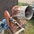 Cement Mixer 1 thumbnail