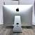 Apple computer iMac 3 thumbnail