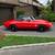 1969 ALFA ROMEO DUETTO 1 thumbnail