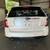 2014 Ford Edge 6 thumbnail