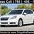 2014 SUBARU LEGACY AWD ~~~~~ 27,000 Miles ~~~~~ 1 OWNER ~~~~ FINANCING 1 thumbnail