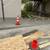 Concrete finishers 16 thumbnail