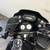 2013 Harley-Davidson FLTRX - Road Glide Custom 9 thumbnail