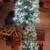 Christmas tree 3 thumbnail
