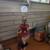 Lamp 2 thumbnail