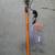 Pole Prunner  +  Bow Saw 1 thumbnail