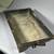 Chinese Mixed Rectangular Basin with Incised Dragon 7 thumbnail
