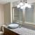1 Bed 1 Bath 6 thumbnail