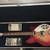 Rickenbacker 360/12 Fireglo 12-String Guitar – Mint, w/ OHSC & Paperwo 9 thumbnail