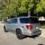 2004 Toyota Sequoia Limited Clean title Passed Smog (1-OWNER) 9 thumbnail