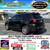 2017 Ford Explorer Limited Wheelchair SUV    11 thumbnail