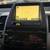 Prius 2008 7 thumbnail