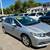 2014 Honda Civic LX 4dr Sedan CVT 3 thumbnail