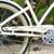 GREAT ELECTRA HULI HULI WOMENS BEACH CRUISER 6 thumbnail