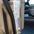 2001 Jeep Grand Cherokee 4WD ** Clean Title ** Leather ** Runs Good 11 thumbnail
