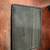 New: BADANG Original Design Wallet, Belt, Credit Card Holder 6 thumbnail